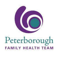 Peterborough Family Health Team
