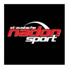 Nadon Sport