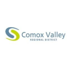 Comox Valley Regional District