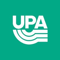 Fédération UPA Saguenay-Lac-Saint-Jean