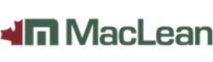 MACLEAN ENGINEERING & MARKETING CO. LIMITED