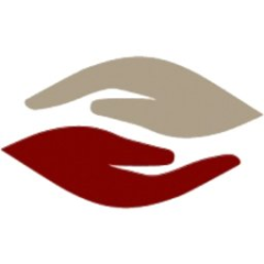 Northumberland Hills Hospital