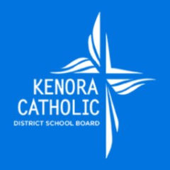 Kenora Catholic District School Board