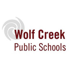 The Wolf Creek School Division