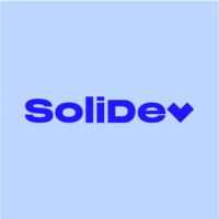 Solidev