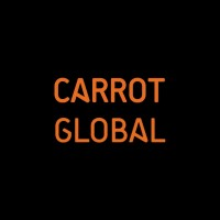 CARROT Global