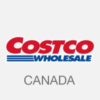 Costco Wholesale Canada