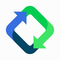 Reverse Logistics Group (RLG)