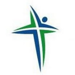 Red Deer Catholic Regional Division No. 39