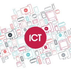 Integrated Control Technology