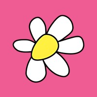 Kelowna Women's Shelter