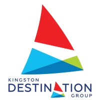 Kingston Destination Group