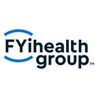 FYihealth group