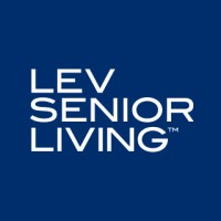 Lev Senior Living