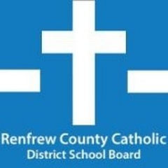Renfrew County Catholic District School Board