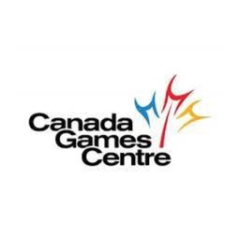 Canada Games Centre
