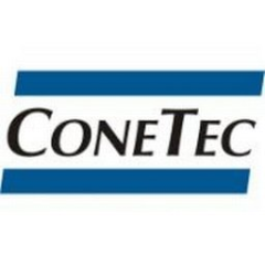 ConeTec Group