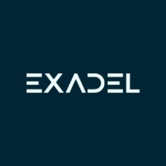 Exadel Inc (Website)