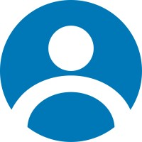 Neobridge Healthcare