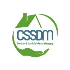 CSSDM