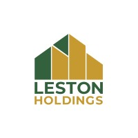 Leston Holdings