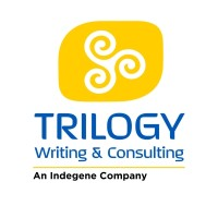 Trilogy Writing & Consulting, An Indegene Company