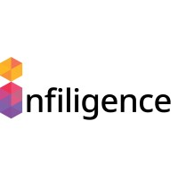 Infiligence Inc