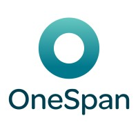 OneSpan