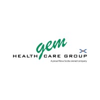 GEM Health Care Group Limited