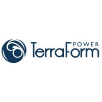 TerraForm Power
