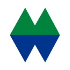 The District Municipality of Muskoka