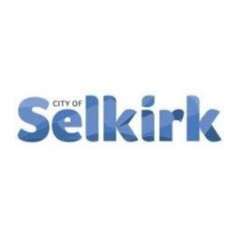 City of Selkirk