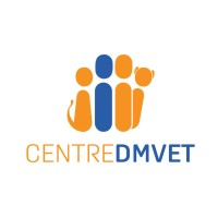 CENTREDMVET