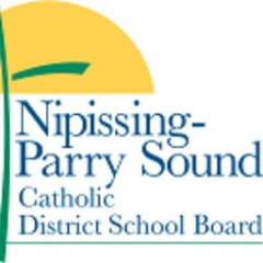 Nipissing-Parry Sound Catholic District School Board