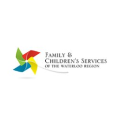 Family and Children Services of Waterloo