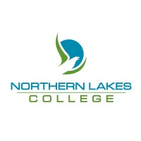 Northern Lakes College