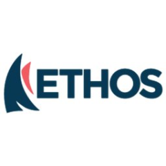 ETHOS Career Management Group