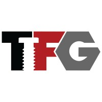 The Fastener Group Ltd.