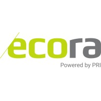 Ecora Consultants Ltd.