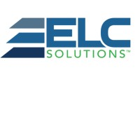 ELC Solutions Inc