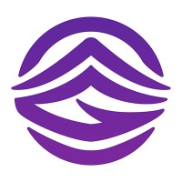 Office of the Auditor General of B.C.