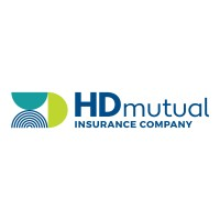 HD Mutual Insurance Company