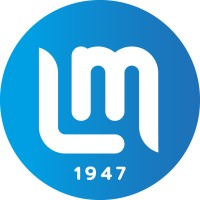 LM 1947 Inc.
