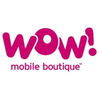 WOW! mobile boutique