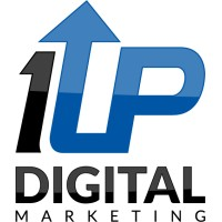 1UP Digital Marketing