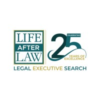 Life After Law