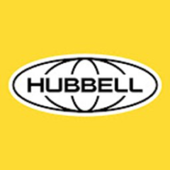 Hubbell Incorporated
