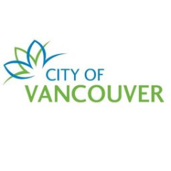 The City of Vancouver