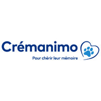 Crémanimo