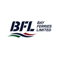 Bay Ferries Limited